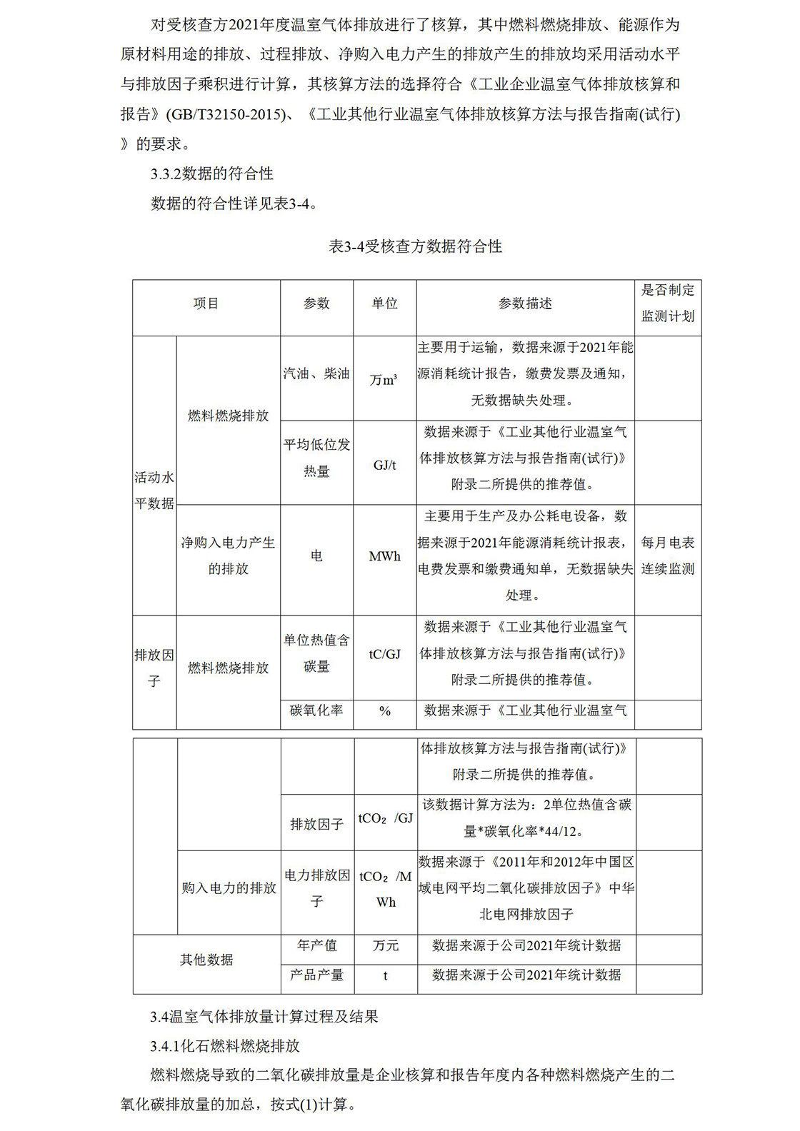 2021溫室氣體排放核查報告_08