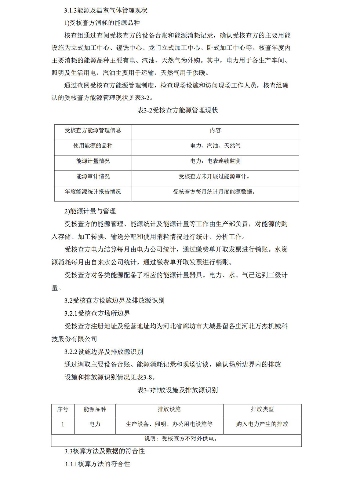 2021溫室氣體排放核查報告_07